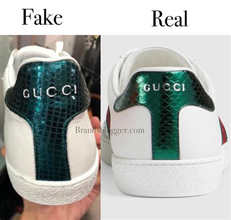 buy fake gucci shoes|how to authenticate gucci shoes.